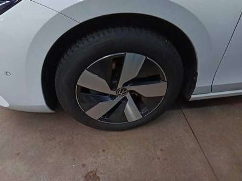 Volkswagen Passat Variant - Imagem 3