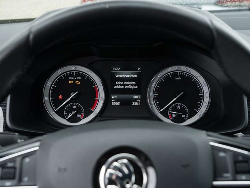 Skoda Kodiaq - Imagem 11