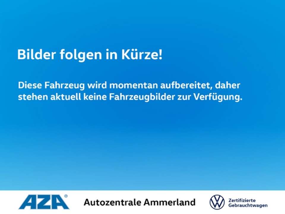 Volkswagen T-Roc - Imagem 1