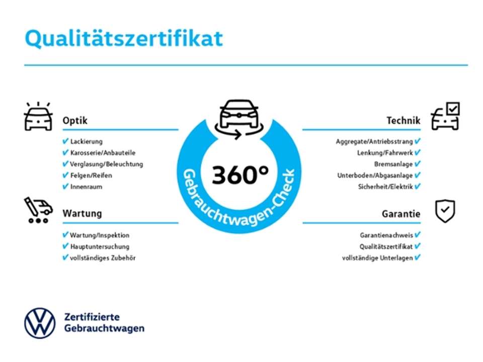 Volkswagen T-Roc - Imagem 3