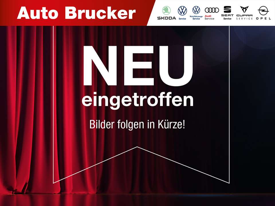 Skoda Kodiaq - Imagem 1