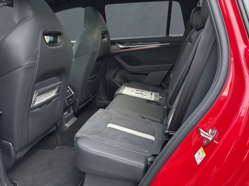 Skoda Kodiaq - Imagem 6