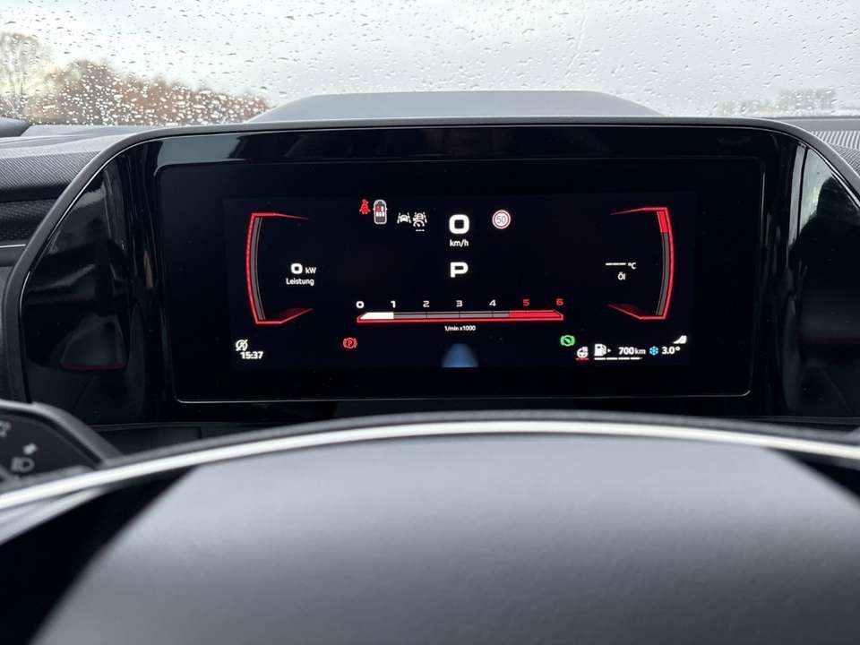 Skoda Kodiaq - Imagem 9