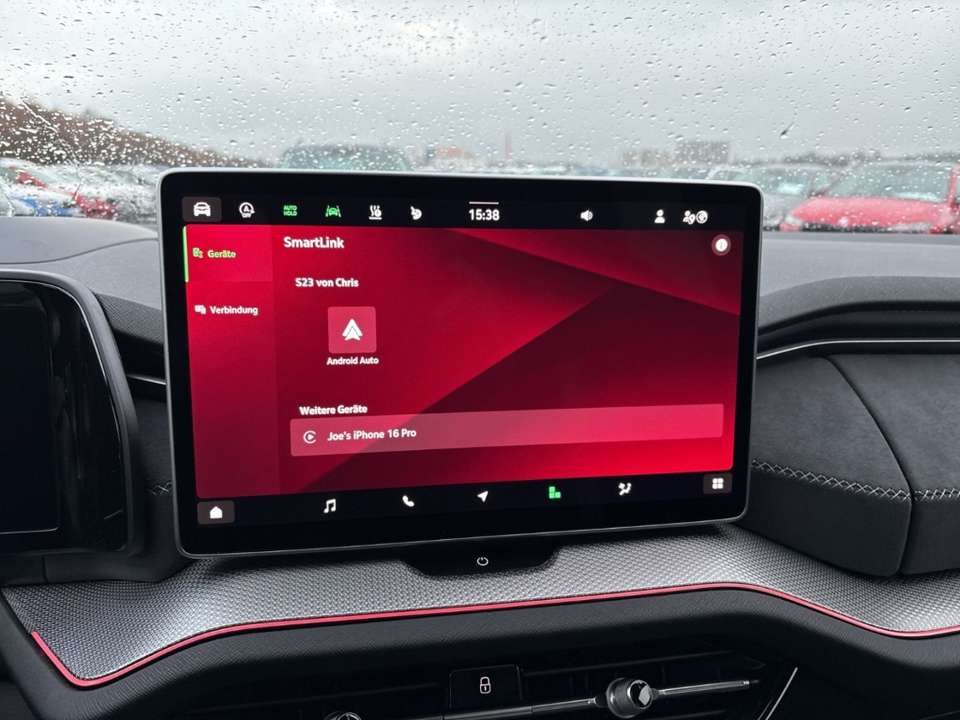 Skoda Kodiaq - Imagem 10