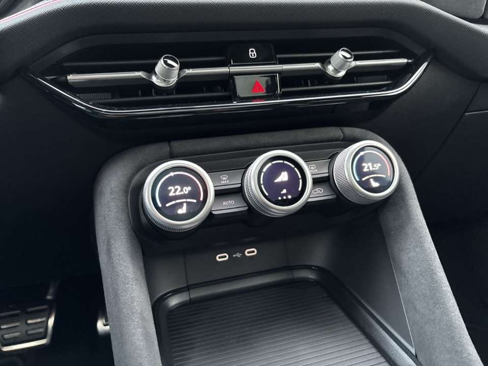 Skoda Kodiaq - Imagem 11