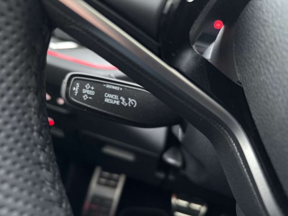 Skoda Kodiaq - Imagem 12