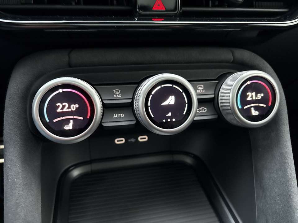 Skoda Kodiaq - Imagem 13