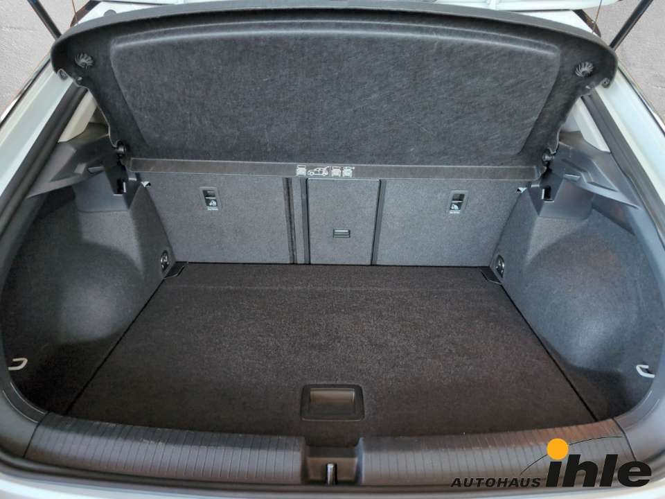 Volkswagen T-Roc - Imagem 9