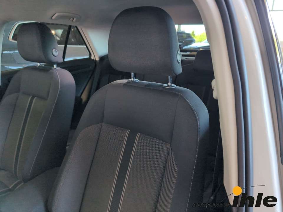 Volkswagen T-Roc - Imagem 15
