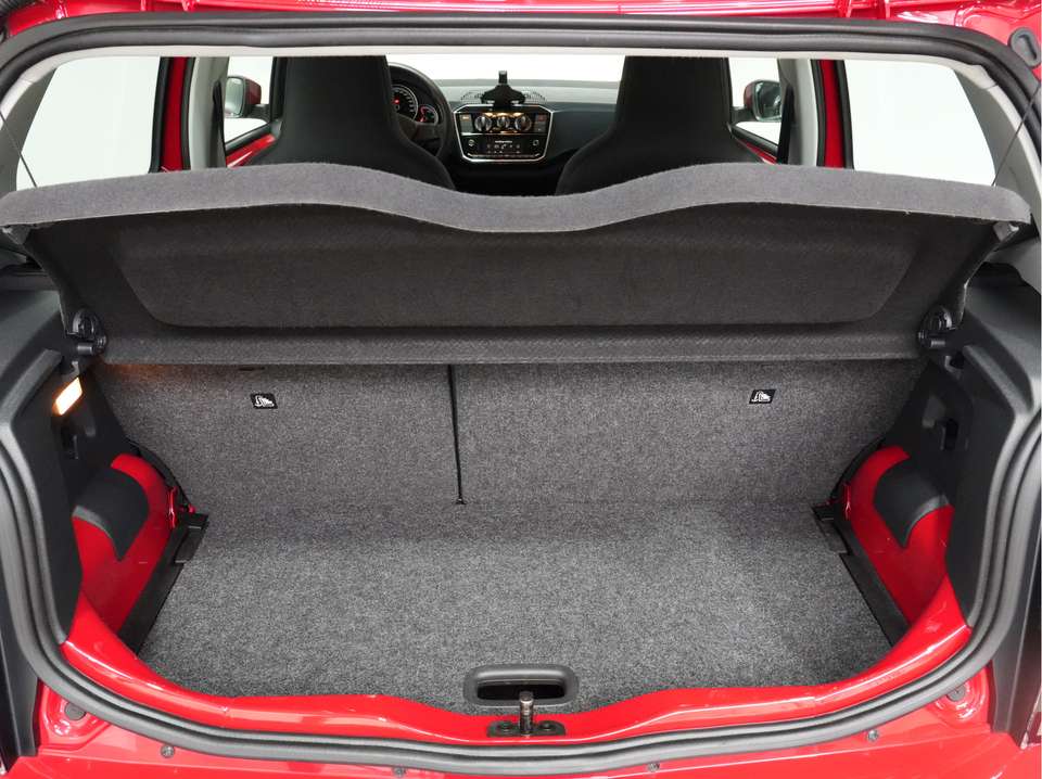 Volkswagen up! - Imagem 9