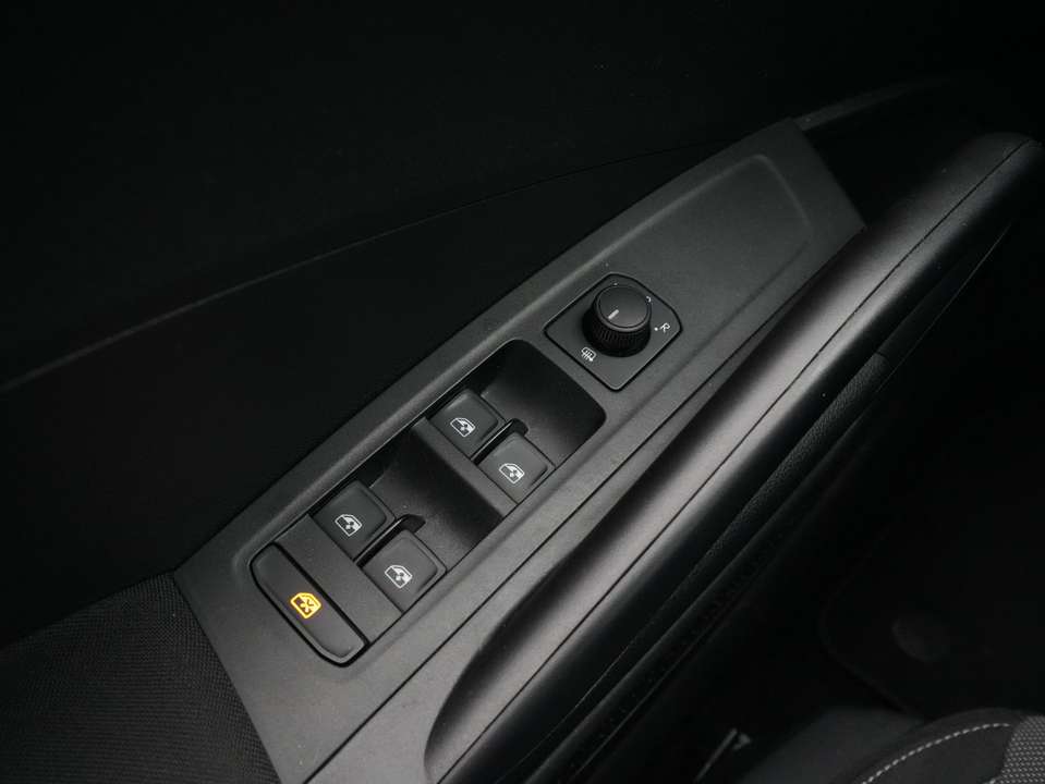 Skoda Fabia - Imagem 13