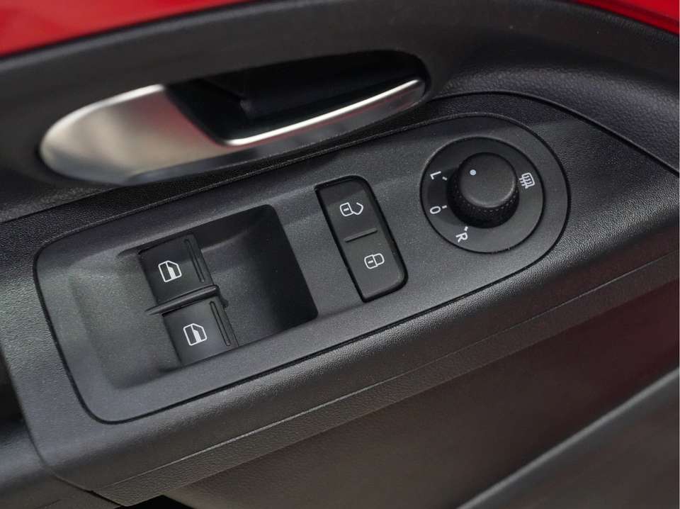 Volkswagen up! - Imagem 14