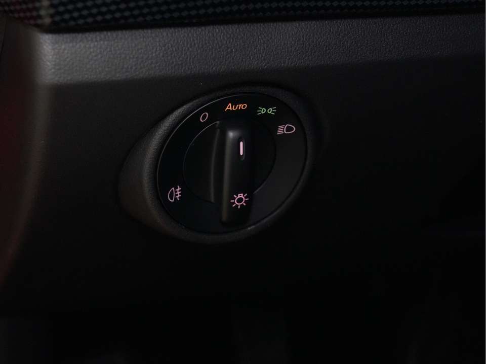 Volkswagen up! - Imagem 15