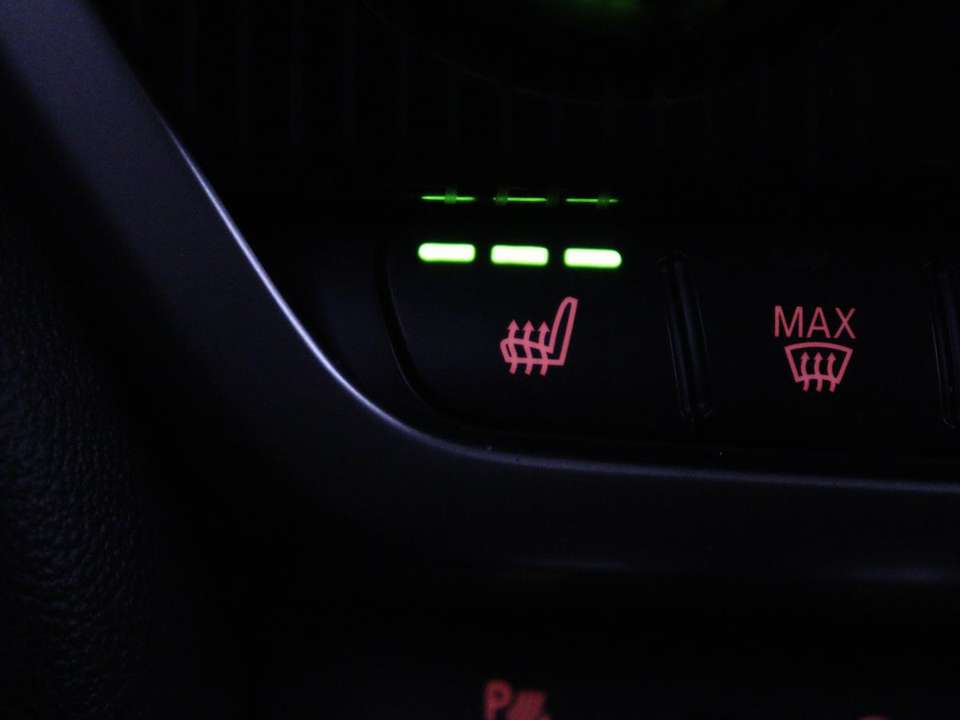 MINI Cooper S Countryman - Imagem 6
