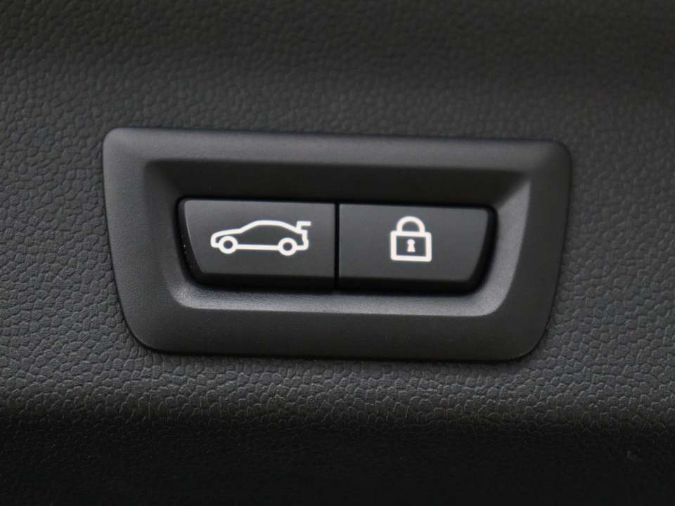 MINI Cooper S Countryman - Imagem 11