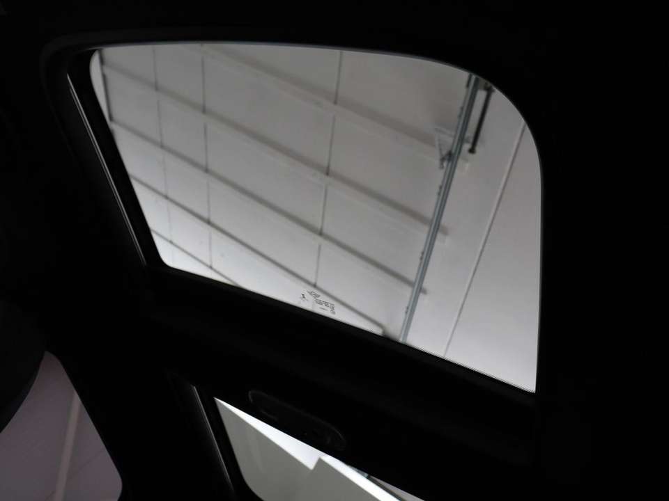 MINI Cooper S Countryman - Imagem 14