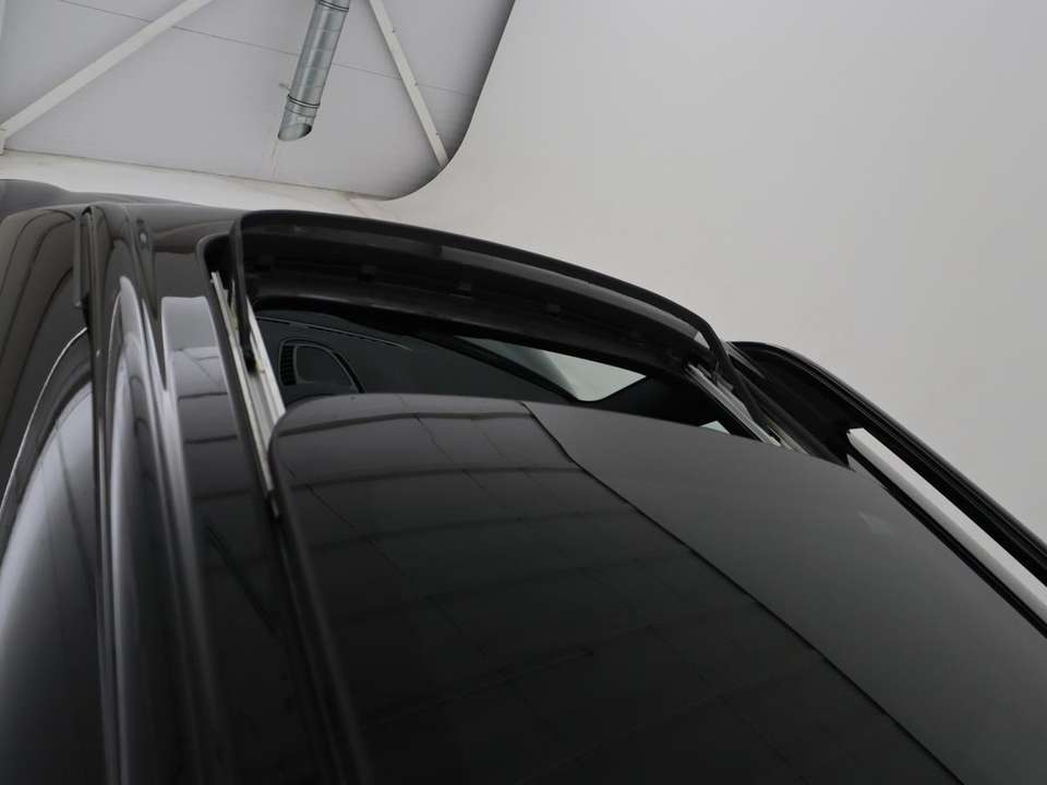 MINI Cooper S Countryman - Imagem 15
