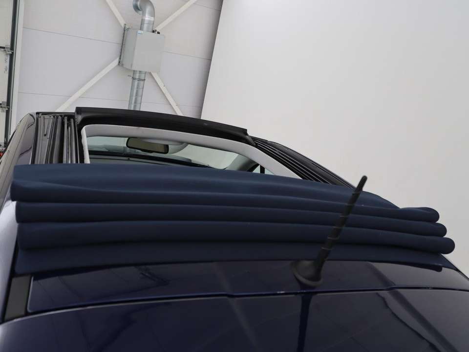 Fiat 500X - Imagem 13
