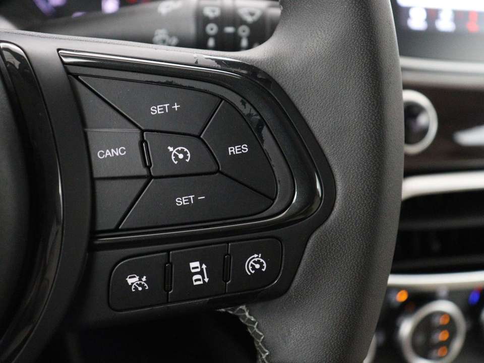 Fiat 500X - Imagem 16