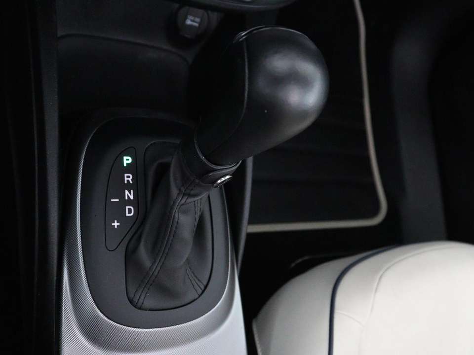 Fiat 500X - Imagem 18