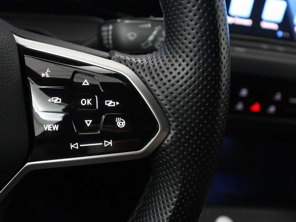 Volkswagen Golf - Imagem 17