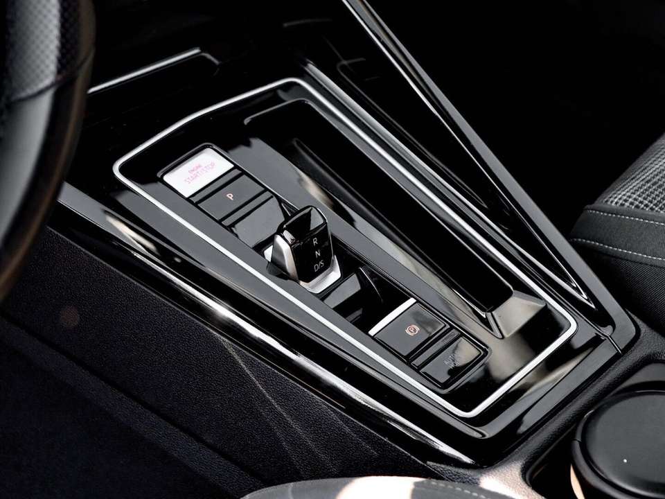 Volkswagen Golf - Imagem 10