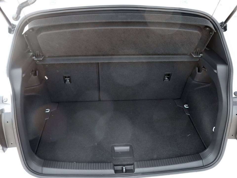 Volkswagen T-Cross - Imagem 15
