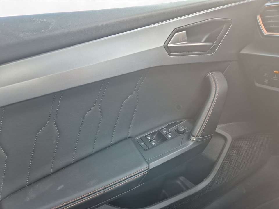 CUPRA Leon - Imagem 14