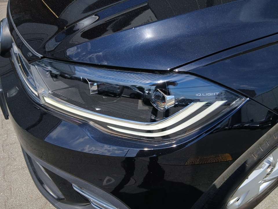 Volkswagen Polo - Imagem 8