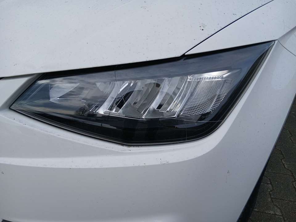 SEAT Ibiza - Imagem 8
