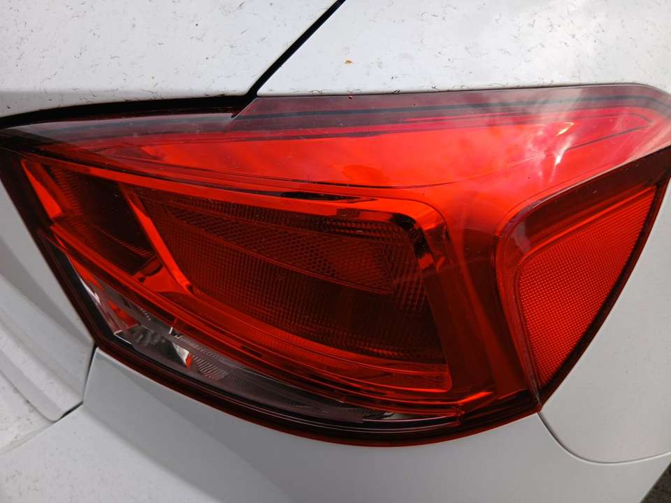 SEAT Ibiza - Imagem 9