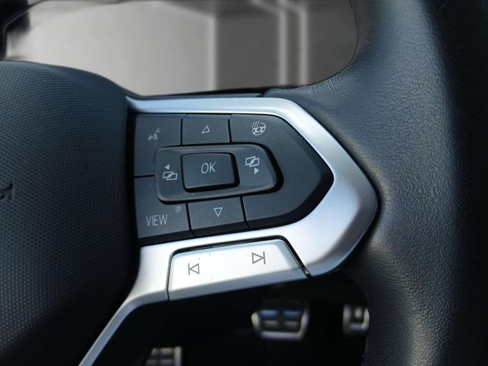 Volkswagen Golf - Imagem 14