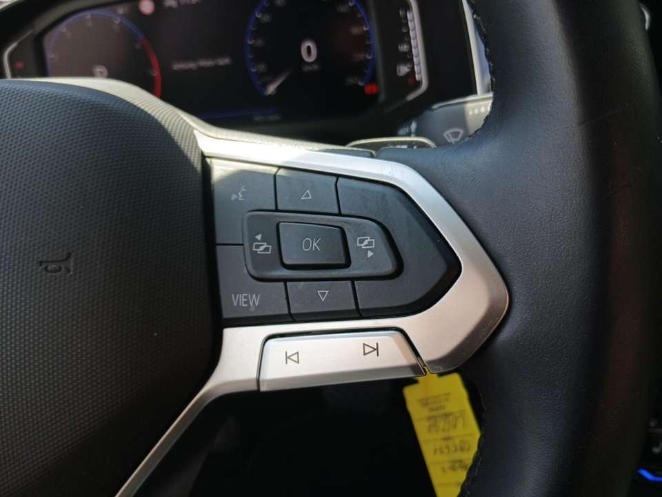 Volkswagen Polo - Imagem 14