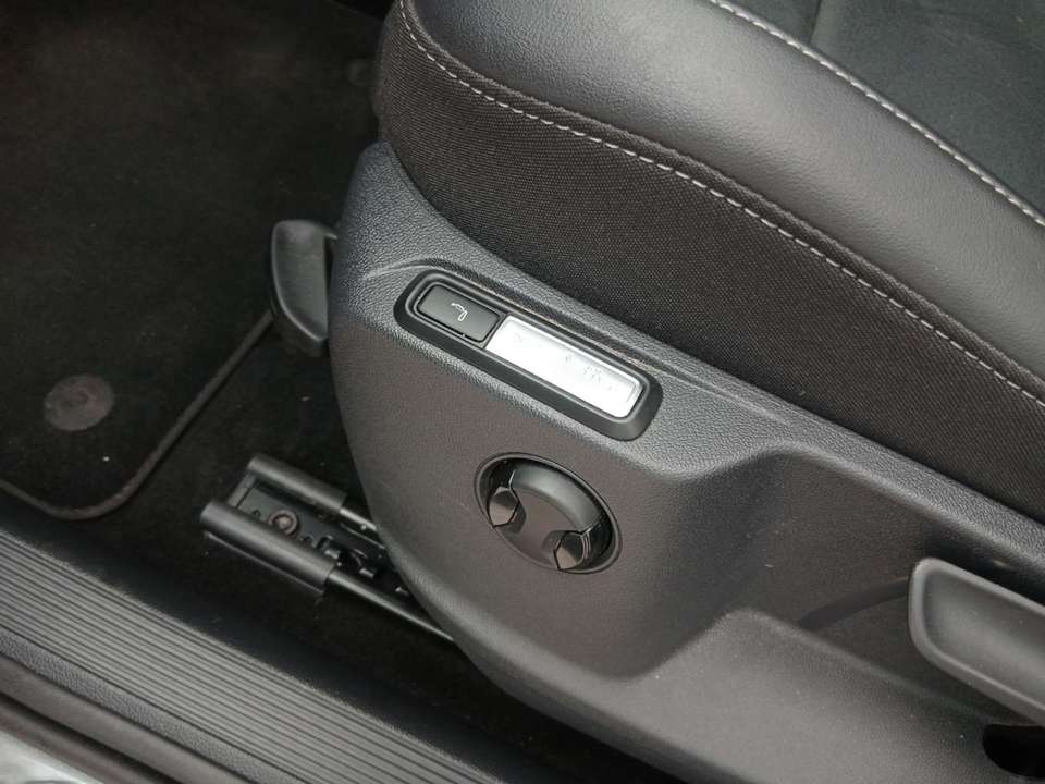 Volkswagen T-Roc - Imagem 13