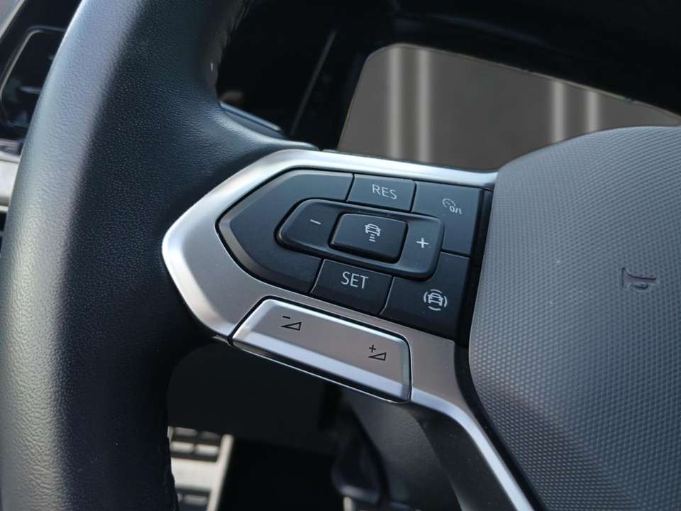 Volkswagen Golf - Imagem 15