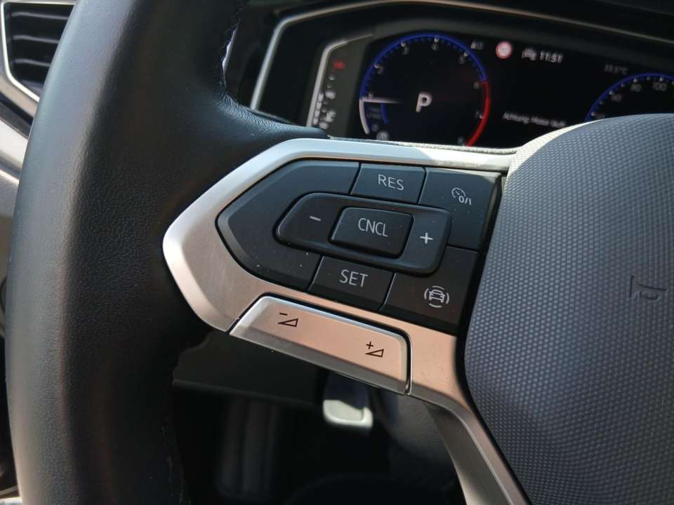 Volkswagen Polo - Imagem 15