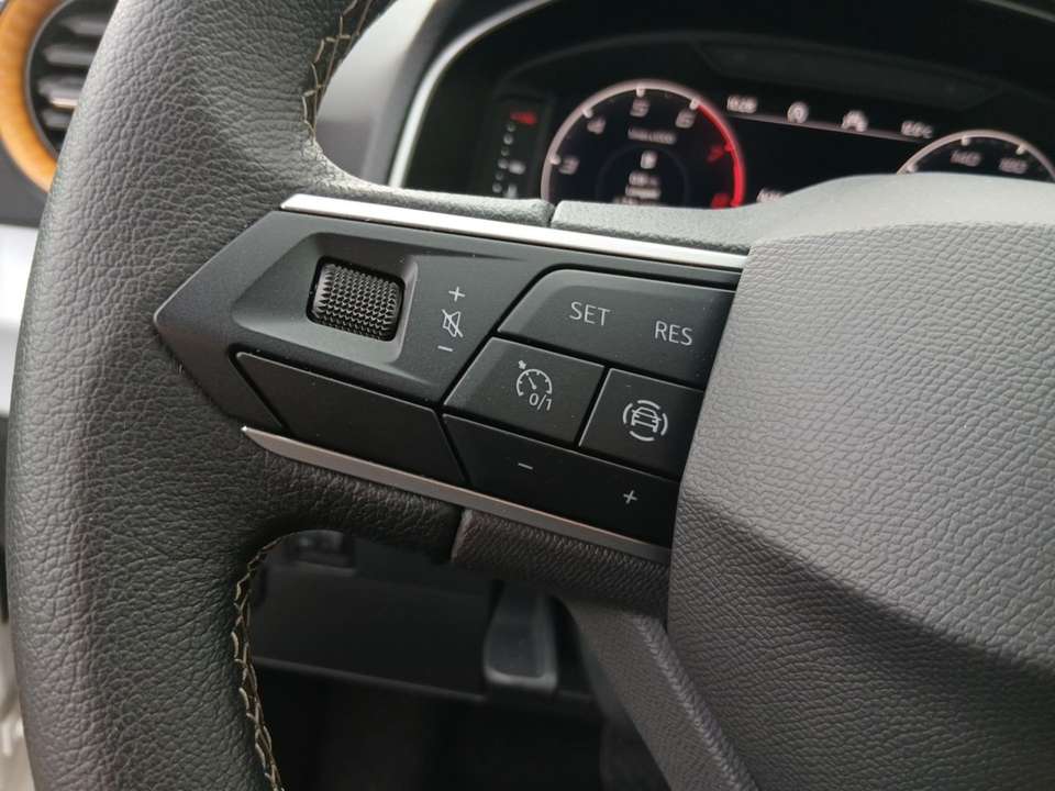 SEAT Ibiza - Imagem 15