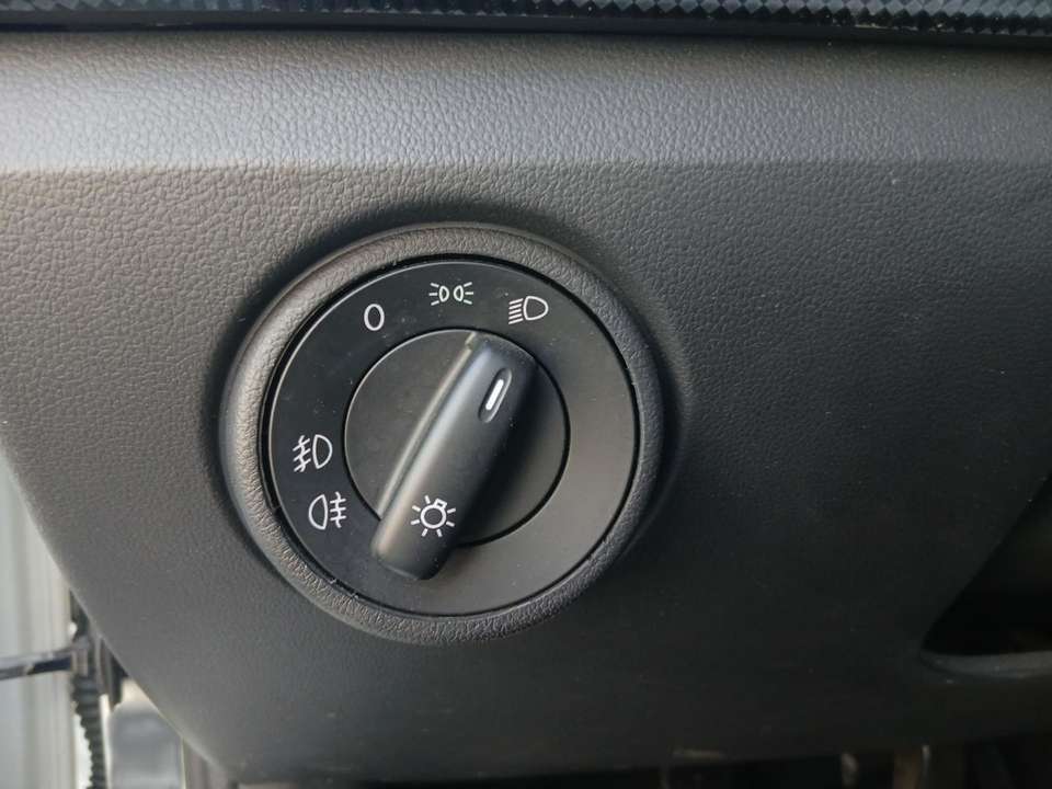 Volkswagen up! - Imagem 13