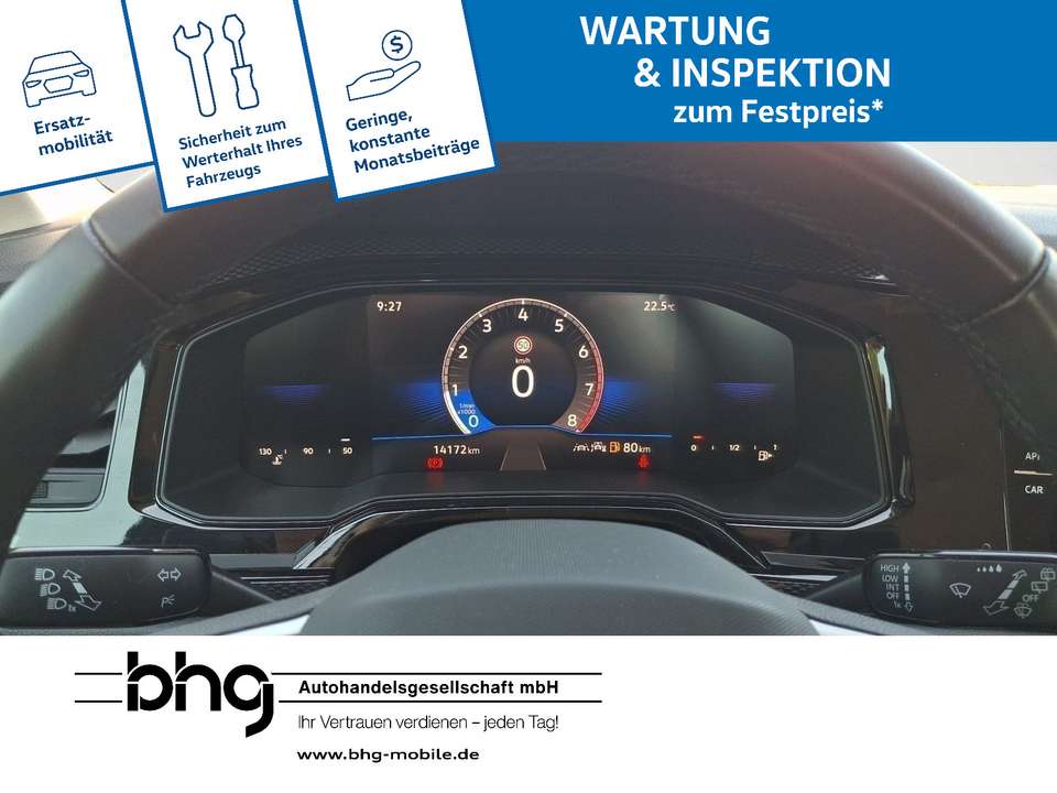 Volkswagen Polo - Imagem 10