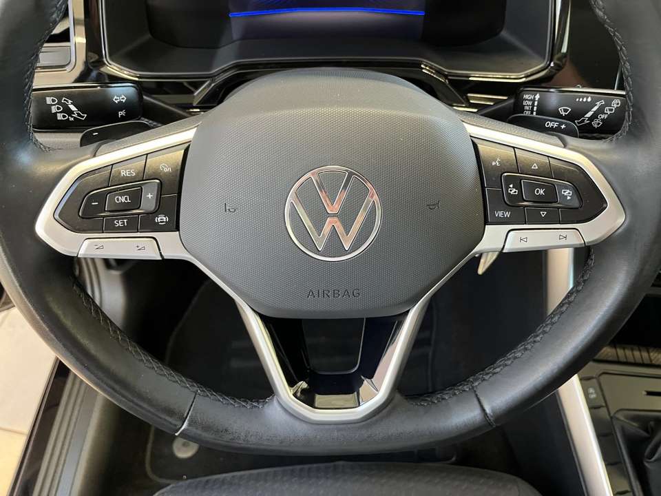 Volkswagen Polo - Imagem 10
