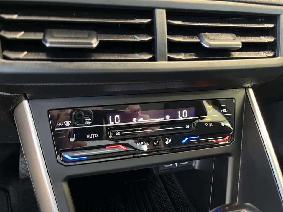 Volkswagen Polo - Imagem 14