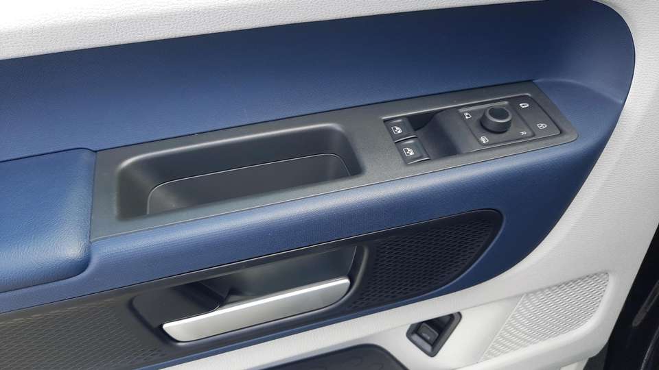 Volkswagen ID. Buzz - Imagem 14