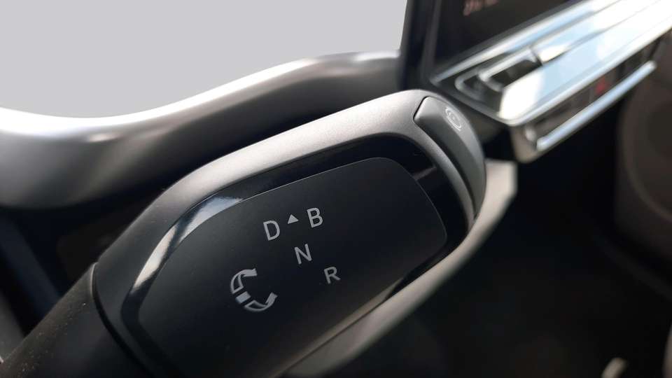 Volkswagen ID. Buzz - Imagem 15