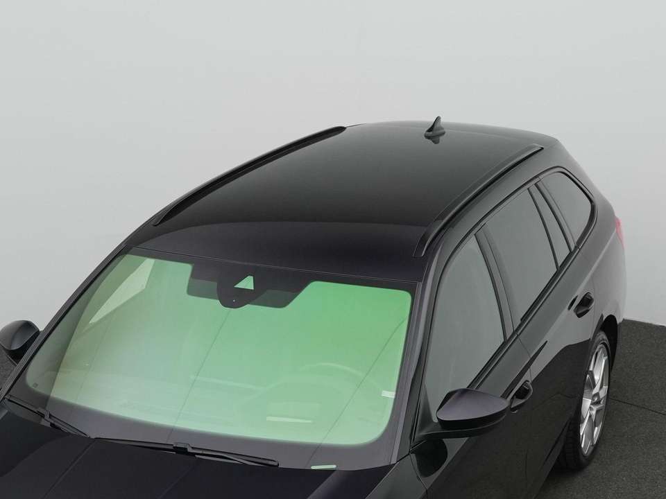 Skoda Octavia - Imagem 15