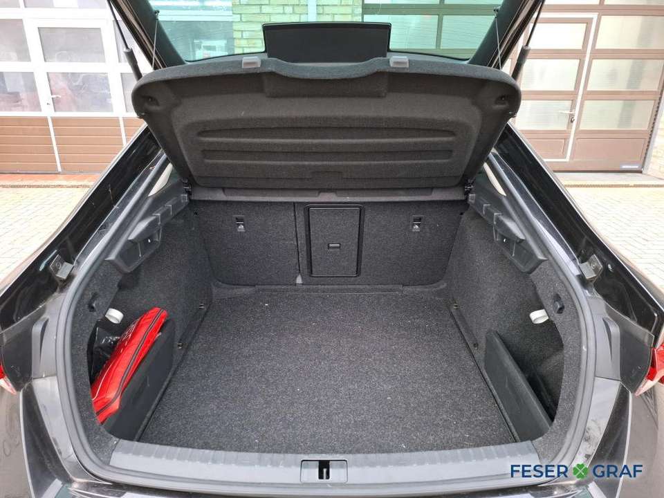 Skoda Octavia - Imagem 5
