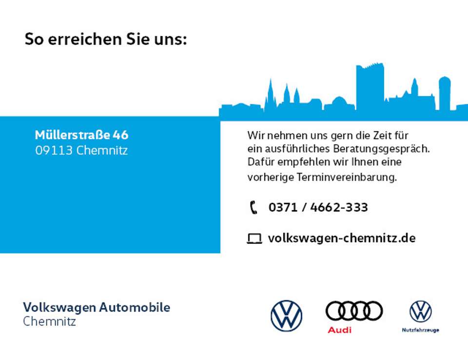 Audi Q5 - Imagem 6