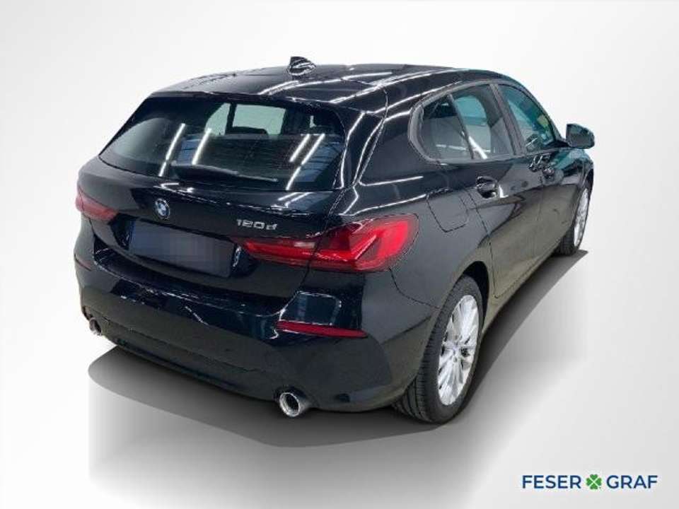 BMW 120 - Imagem 2