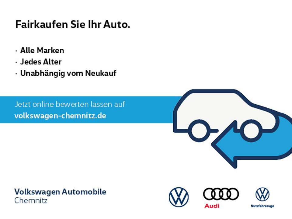 Audi Q5 - Imagem 7