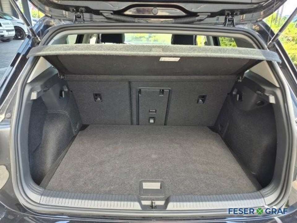 Volkswagen Golf - Imagem 6