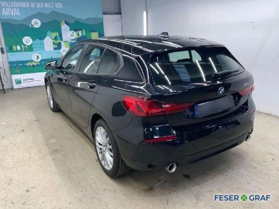 BMW 120 - Imagem 4